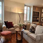Apartamento Bonnard - View In 90 Sqm Airconditioned *