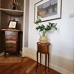 Apartamento Bonnard - View In 90 Sqm Airconditioned Dijon