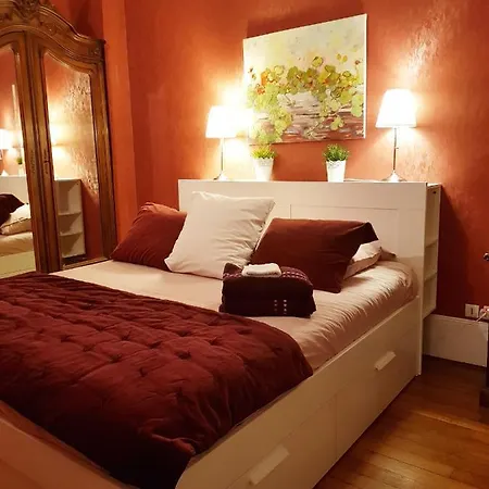 Bonnard - View In 90 Sqm Airconditioned *