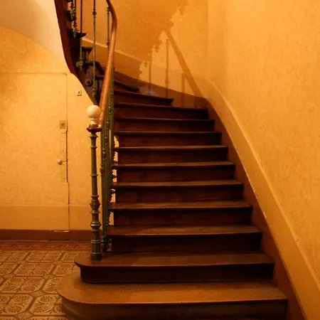 Apartment Bonnard - View In 90 Sqm Airconditioned Dijon