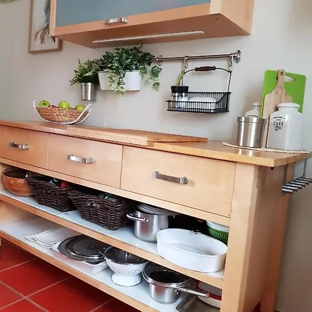 Bonnard - View In 90 Sqm Airconditioned Appartamento